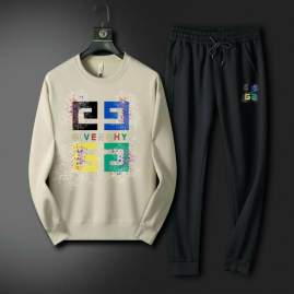 Picture of Givenchy Sweater Suits _SKUGivenchyM-4XL11Lr10139418